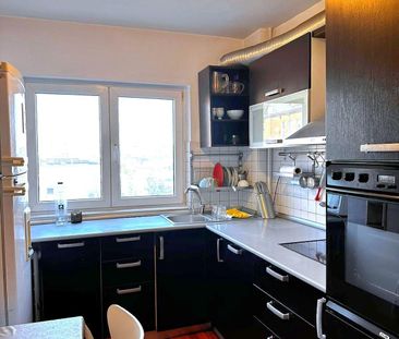 Închiriază Apartament 2 camere Grivița - Photo 6