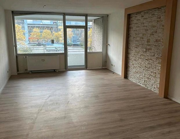 Wohnung ab sofort in guter Lage - Foto 1