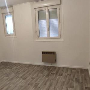 Loue Appartement à Châlons-en-Champagne - Photo 2