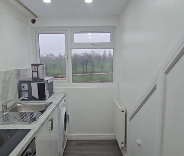 1 Bedroom , Stafford Road, Croydon - Photo 1