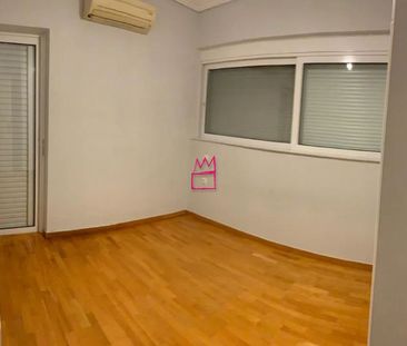 Διαμέρισμα για ενοικίαση Γλυφάδα - Photo 4
