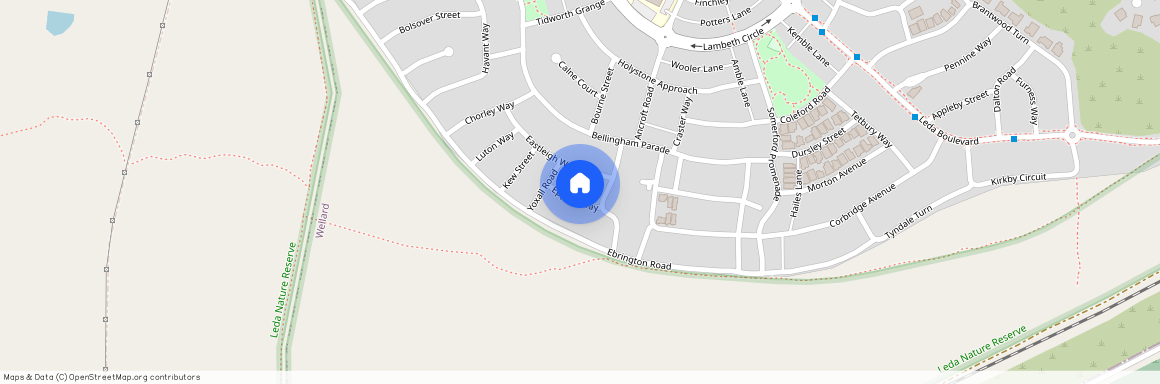 6 Epping Way, WA 6170, Wellard