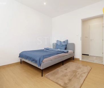 Pronájem bytu 3+kk 71 m² - Photo 6