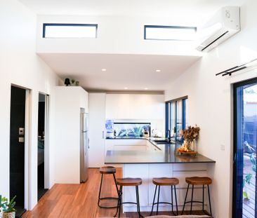 8a Croudace Road, Elermore Vale NSW 2287 - Photo 6