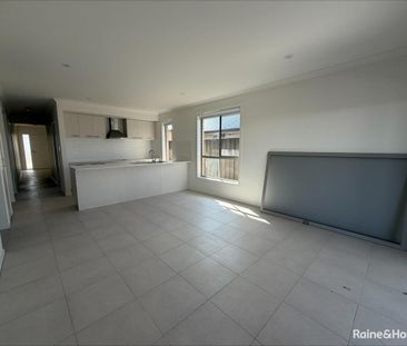 Modern Living. Effortless Comfort. Brand New. - Photo 1