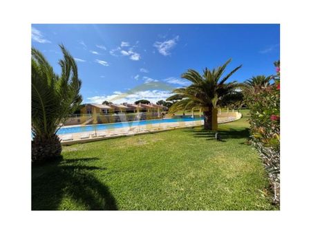 2 bedroom luxury House for rent in Villa Bicuda (Cascais), Cascais, Lisbon - Photo 3