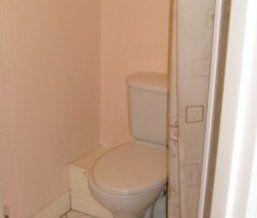 The Spruce, Grattan Hall, Donaghmede, Dublin 13 - Photo 6