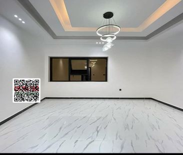 For rent, first tenant, withaready-to-move-inyard - Photo 2