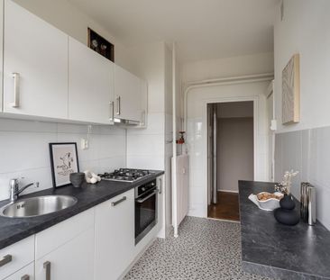 Oostplein 144, Stadsdriehoek, 3011KZ, Rotterdam - Photo 3