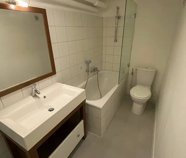 A LOUER - 2 PIECES - HYPER CENTRE - STRASBOURG - Photo 4