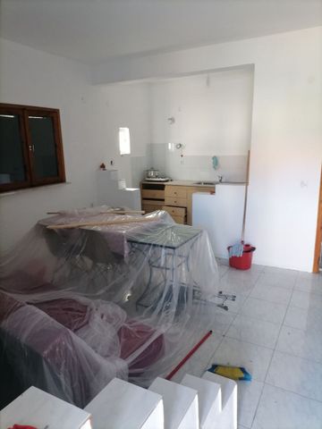 Μονοκατοικία για ενοικίαση - Άγιος Γεώργιος, - Φωτογραφία 5