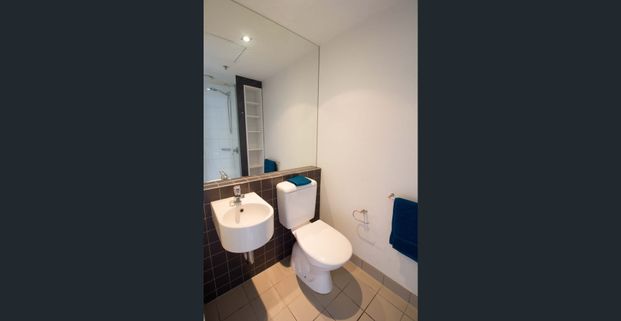 Sophia House- Fully furnished,studio apartments - Photo 1