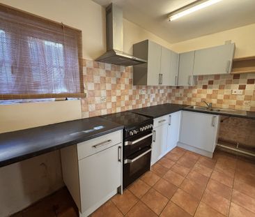 Station Road, Norwich, Reepham - Photo 2