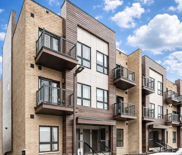 40 Palace Street #L1 - Photo 5