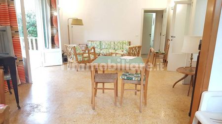 Trilocale via Flaminia odescalchi 41, Centro, Santa Marinella - Photo 4