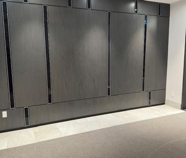 For Lease - 9 Mabelle Avenue Unit# 315, Toronto, Ontario - Photo 4