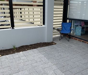 6/12 Bellevue Road, Bellevue WA 6056 - Photo 5