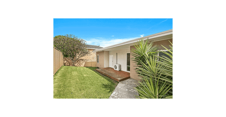 Neatly presented two bedroom Villa - close to public and private hospitals - Photo 5