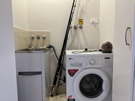 2/3 Northcote Road Hornsby - Photo 4