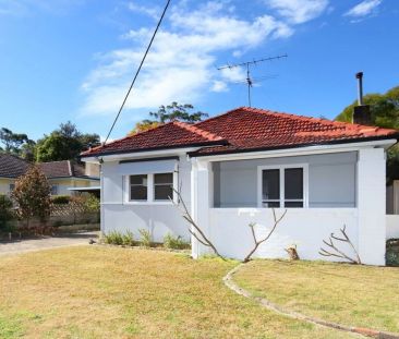 128 North Rocks Road, North Rocks. - Photo 4