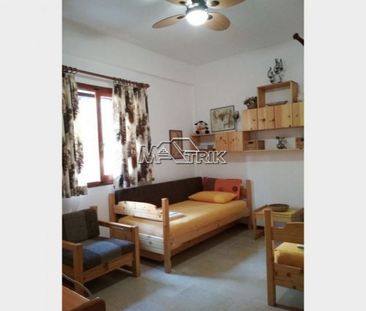 Διαμέρισμα για ενοικίαση Πευκοχώρι (Παλλήνη) - Photo 3