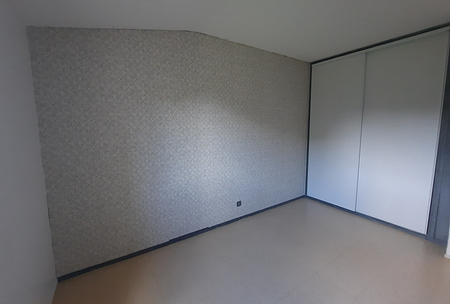 APPARTEMENT T3 AVEC BALCON EN LOCATION - Photo 4