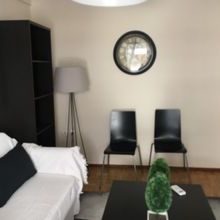 Studio/Γκαρσονιέρα για ενοικίαση - Καβάλα, - Photo 1