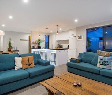 25 Hebe Crescent - Photo 6