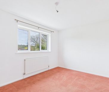 The Hide, Amy Lane, Chesham,HP5 - Photo 4