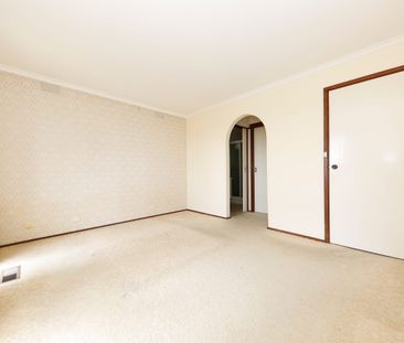 17 Capricorn Avenue, Doncaster East, Vic 3109 - Photo 1