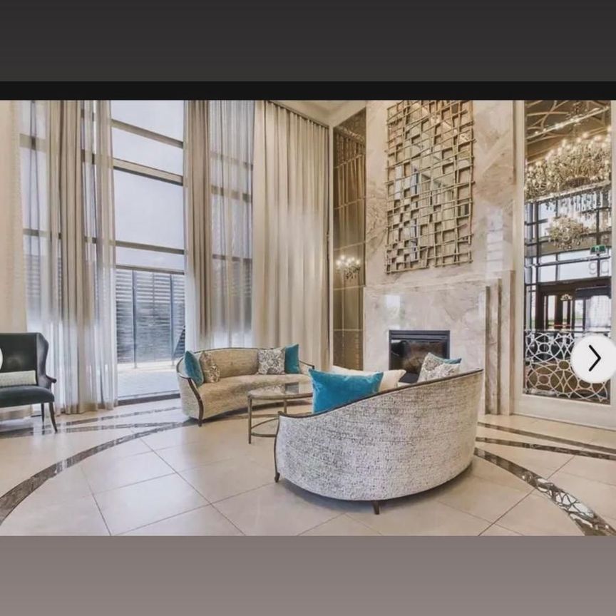 For Lease - 9075 Jane Street Unit# 2004, Vaughan, Ontario - Photo 1