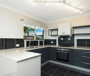 64 Kern Brothers Drive, Kirwan QLD 4817 - House For Rent | Domain - Photo 4
