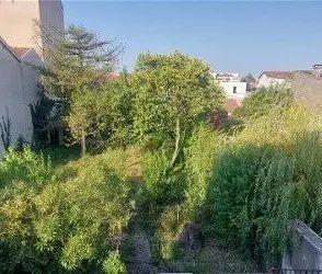 Location appartement 2 pièces - 25m² à Villeurbanne (69100) - Photo 2