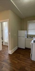 1 Bedroom Unit at Heritage Apartments - Photo 4