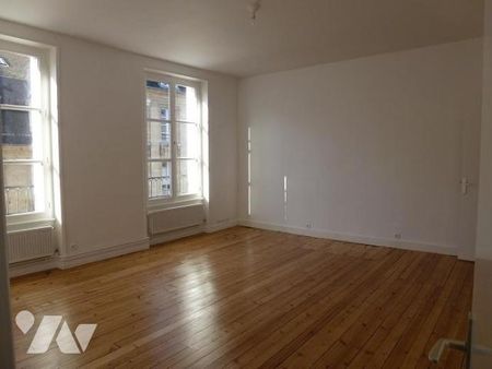 F4 - Proche Mairie - Photo 3