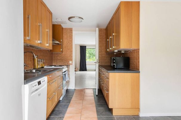 Granövägen, Södertälje - Foto 1