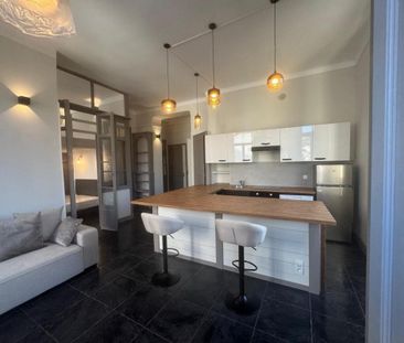 Location Appartement 2 pièces 53m² CANNES 06400 - Photo 6