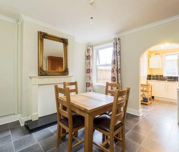 Cinderhill Road - Photo 1