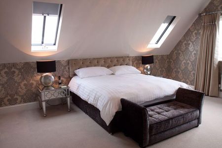 Church Road Cookham SL6 9PD - Photo 5