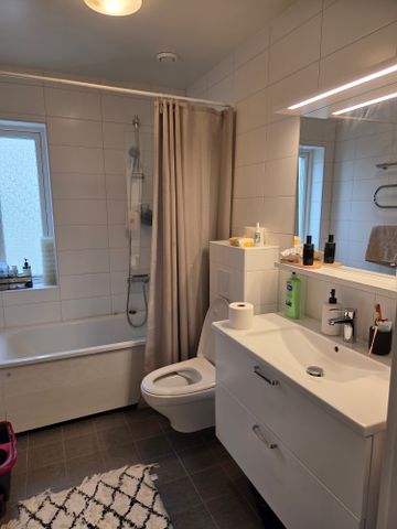 Sporrstigen, Åkersberga - Photo 4