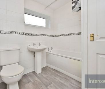 Pynchbek, CM23, Bishop'S Stortford - Photo 5