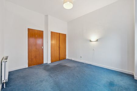 Appin Road - Photo 4