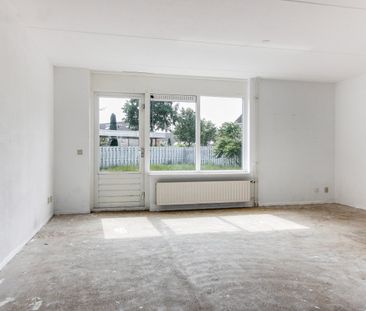 Te huur: Zirkoon 87 - Photo 3