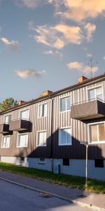 Alfavägen 34C - Photo 3