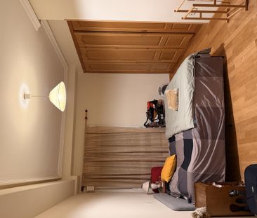 Piso de alquiler en Calle de las Flores, Nº10, Pueblo - Photo 2