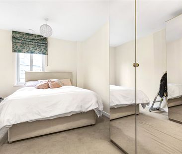 Salton Square, London, E14 7GL - Photo 6