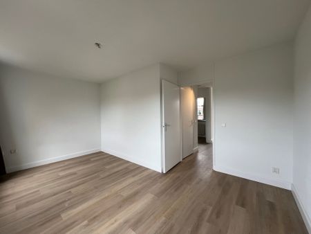 Kralingseweg, 3062 HB Rotterdam - Photo 5