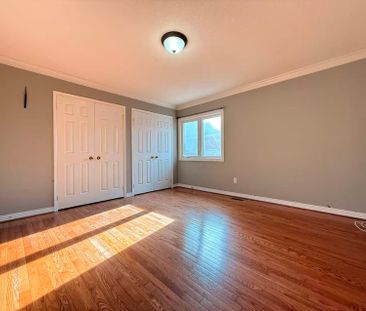 For Lease - 89 Marsh Harbour N/A, Aurora, Ontario - Photo 4