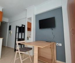 Studio/Γκαρσονιέρα για ενοικίαση - Κέντρο - Λιμάνι, - Photo 5