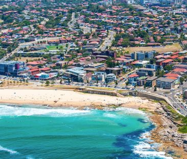 61 Johnston Parade, Maroubra NSW 2035 - House For Rent | Domain - Photo 5